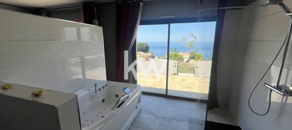 6 غرف نوم منزل في Corbara, France رقم 67423 13