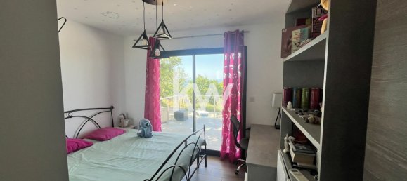 6 غرف نوم منزل في Corbara, France رقم 67423 6