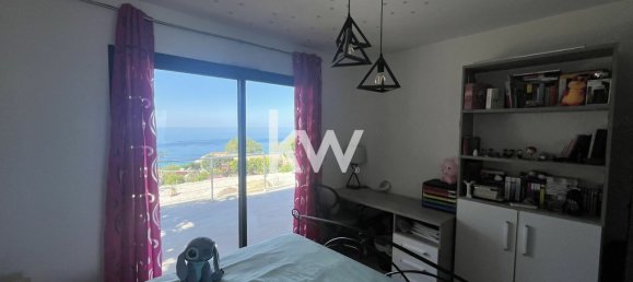 6 غرف نوم منزل في Corbara, France رقم 67423 5