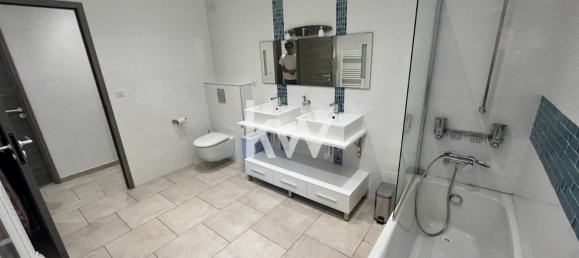 6 غرف نوم منزل في Corbara, France رقم 67423 9