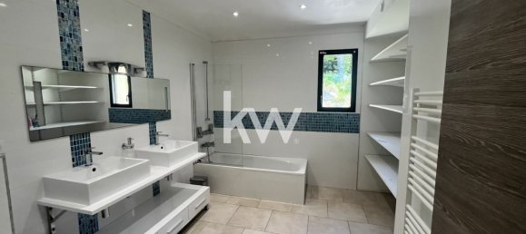 6 غرف نوم منزل في Corbara, France رقم 67423 8