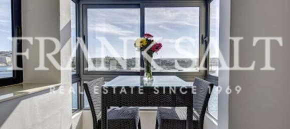 3 Schlafzimmer Wohnung in Sliema, Malta, Nr. 9358 4