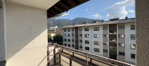3 rooms Apartment in Kufstein, Austria No. 138167 9