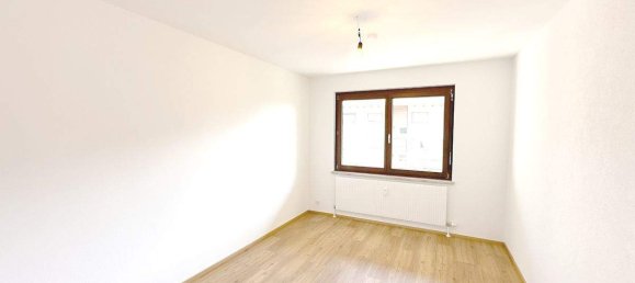 3 rooms Apartment in Kufstein, Austria No. 138167 2