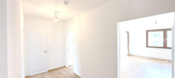 3 rooms Apartment in Kufstein, Austria No. 138167 6