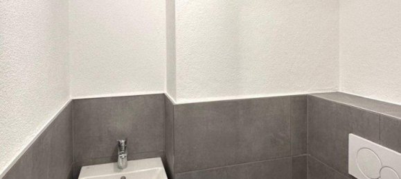 3 rooms Apartment in Kufstein, Austria No. 138167 7