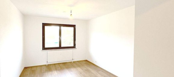 3 rooms Apartment in Kufstein, Austria No. 138167 4
