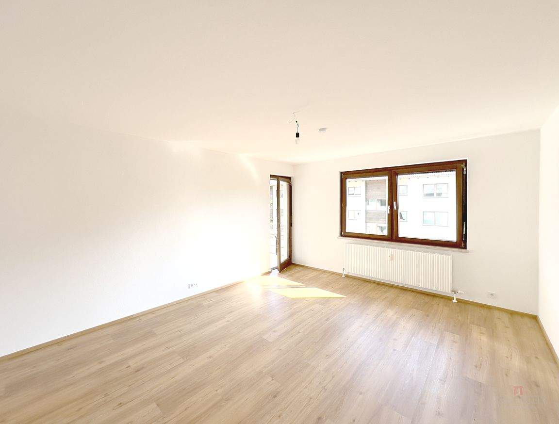 3 rooms Apartment in Kufstein, Austria No. 138167