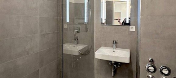 3 rooms Apartment in Kufstein, Austria No. 138167 8