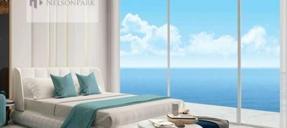 1 Schlafzimmer Wohnung in Maritime City, UAE, Nr. 53347 7