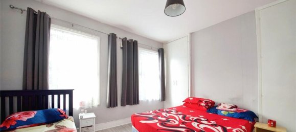 3 غرف نوم منزل في Enfield, United Kingdom رقم 11504 10