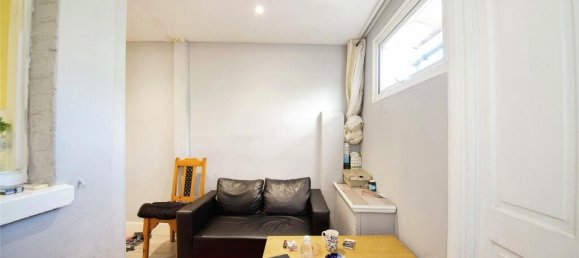 3 غرف نوم منزل في Enfield, United Kingdom رقم 11504 9