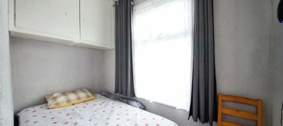 3 غرف نوم منزل في Enfield, United Kingdom رقم 11504 14