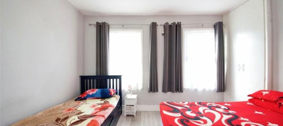 3 غرف نوم منزل في Enfield, United Kingdom رقم 11504 11