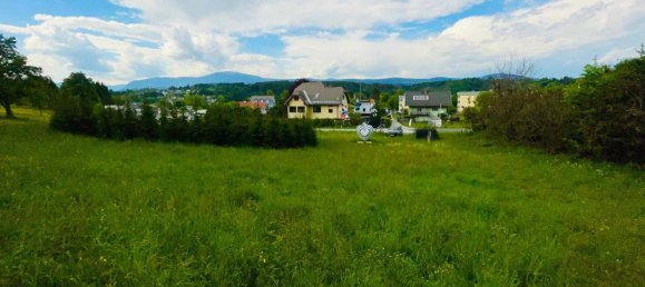  قطعة أرض في Rosegg, Austria 1377متر مربع رقم 119466 3