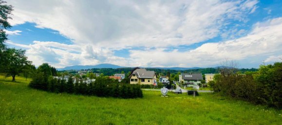  قطعة أرض في Rosegg, Austria 1377متر مربع رقم 119466 2