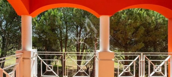 Дом с 6 спальнями в Синтра, Португалия № 115313 23