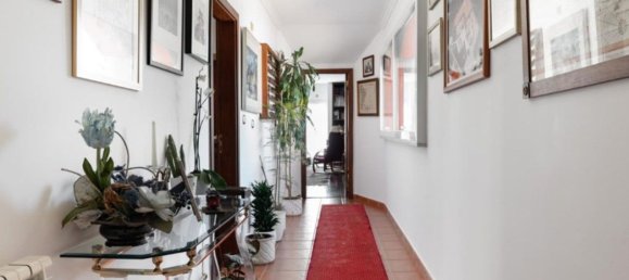 Дом с 6 спальнями в Синтра, Португалия № 115313 13