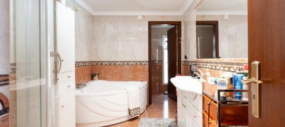 Дом с 6 спальнями в Синтра, Португалия № 115313 35