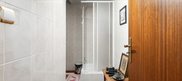 Дом с 6 спальнями в Синтра, Португалия № 115313 42