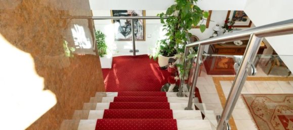 Дом с 6 спальнями в Синтра, Португалия № 115313 19