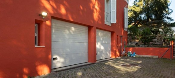 Дом с 6 спальнями в Синтра, Португалия № 115313 44