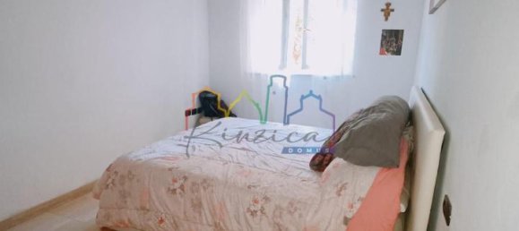 4 rooms Apartment in Pisa, Italy No. 43522 22