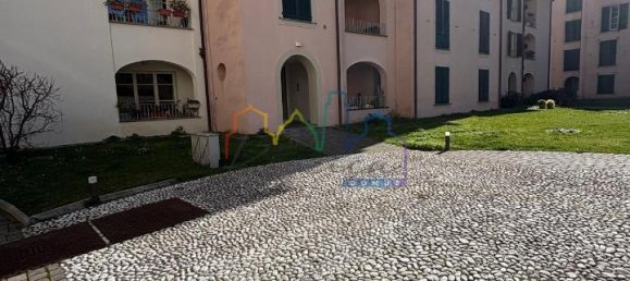 4 rooms Apartment in Pisa, Italy No. 43522 30