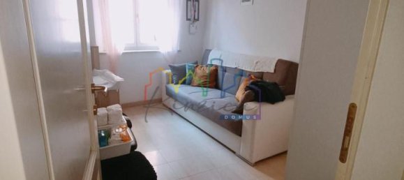 4 rooms Apartment in Pisa, Italy No. 43522 18