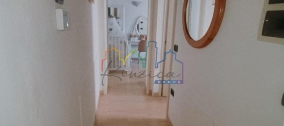 4 rooms Apartment in Pisa, Italy No. 43522 15