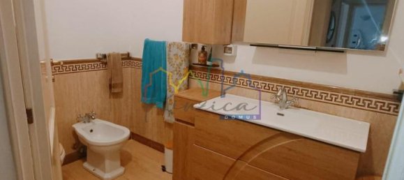 4 rooms Apartment in Pisa, Italy No. 43522 25