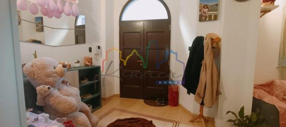 4 rooms Apartment in Pisa, Italy No. 43522 6