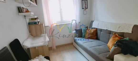 4 rooms Apartment in Pisa, Italy No. 43522 19