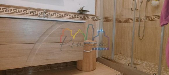 4 rooms Apartment in Pisa, Italy No. 43522 26