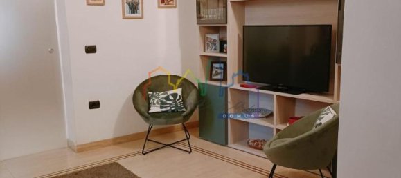 4 rooms Apartment in Pisa, Italy No. 43522 2