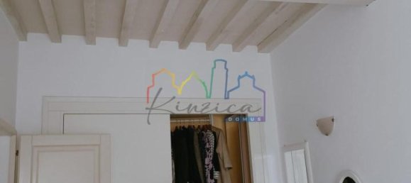 4 rooms Apartment in Pisa, Italy No. 43522 24