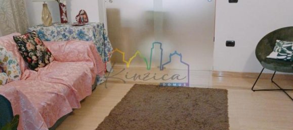 4 rooms Apartment in Pisa, Italy No. 43522 10