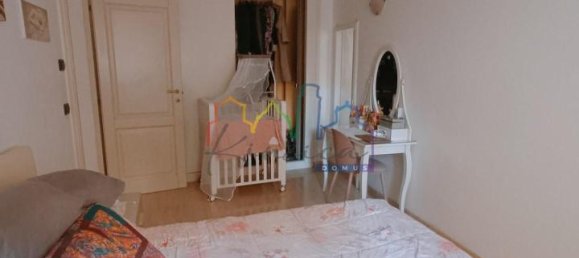 4 rooms Apartment in Pisa, Italy No. 43522 21