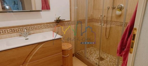 4 rooms Apartment in Pisa, Italy No. 43522 27