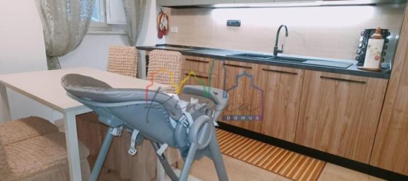 4 rooms Apartment in Pisa, Italy No. 43522 14