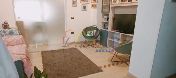 4 rooms Apartment in Pisa, Italy No. 43522 7