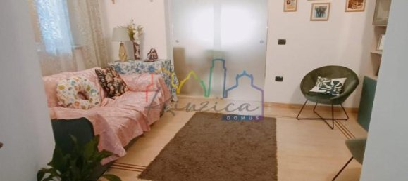 4 rooms Apartment in Pisa, Italy No. 43522 9