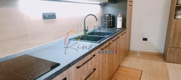 4 rooms Apartment in Pisa, Italy No. 43522 12