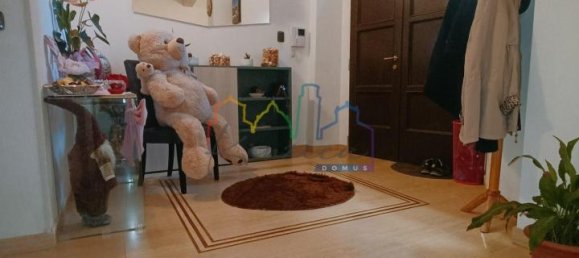 4 rooms Apartment in Pisa, Italy No. 43522 4