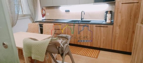 4 rooms Apartment in Pisa, Italy No. 43522 11