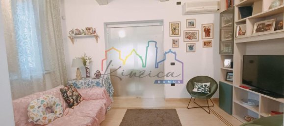 4 rooms Apartment in Pisa, Italy No. 43522 8