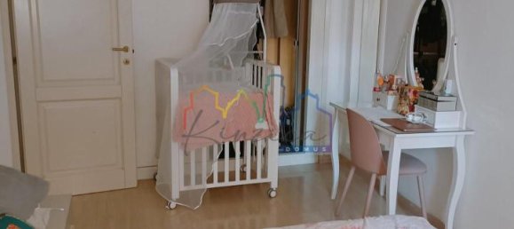 4 rooms Apartment in Pisa, Italy No. 43522 20