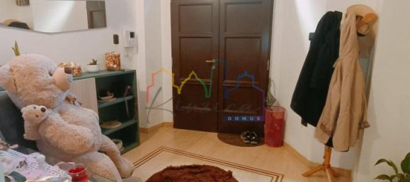 4 rooms Apartment in Pisa, Italy No. 43522 5