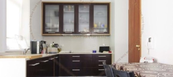 7 bedrooms Villa in Porto, Portugal No. 209848 30