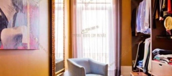 7 bedrooms Villa in Porto, Portugal No. 209848 24